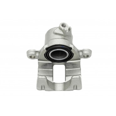 Etrier de Frein Arrière Gauche Pour Toyota Fj Land Cruiser Prado 4775035170