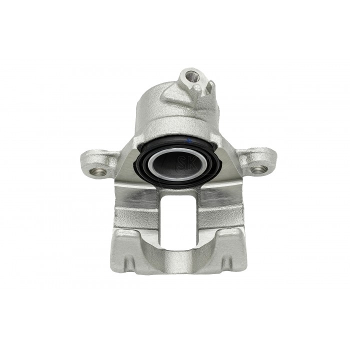 Etrier de Frein Arrière Gauche Pour Toyota Fj Land Cruiser Prado 4775035170