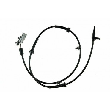 CAPTEUR ABS ARRIERE gauche...