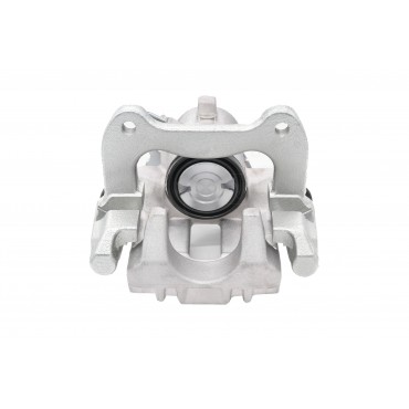 Etrier de Frein Arrière Gauche Pour Audi A6 Allroad C5 Vw Passat 8E0615423A