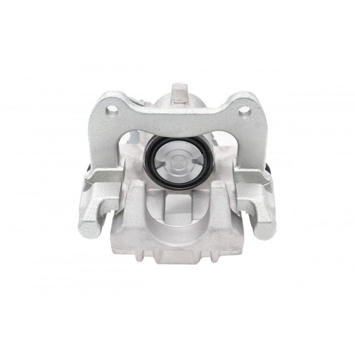 Etrier de Frein Arrière Gauche Pour Audi A6 Allroad C5 Vw Passat 8E0615423A