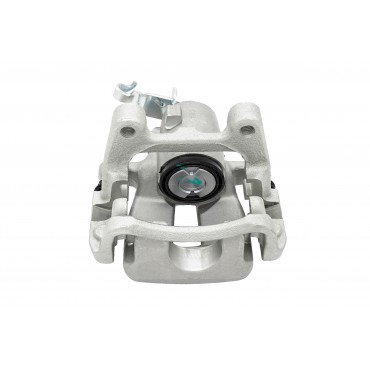 Etrier de Frein Arrière Gauche Pour Audi A3 Tt Seat Altea Toledo III 1J0615423C