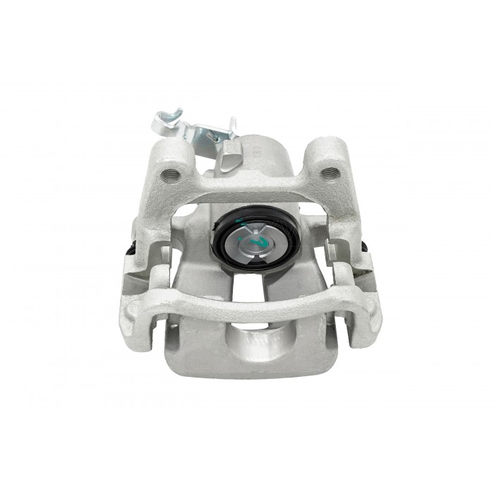 Etrier de Frein Arrière Gauche Pour Audi A3 Tt Seat Altea Toledo III 1J0615423C