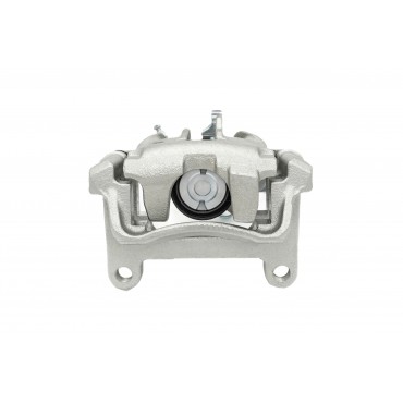 Etrier de Frein Arrière Gauche Pour Ford Galaxy I Seat Alhambra 1109021