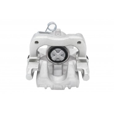 Etrier de Frein Arrière Gauche Pour Audi A2 Seat Cordoba Ibiza III 6Q0615423B