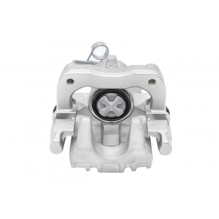 Etrier de Frein Arrière Gauche Pour Audi A2 Seat Cordoba Ibiza III 6Q0615423B