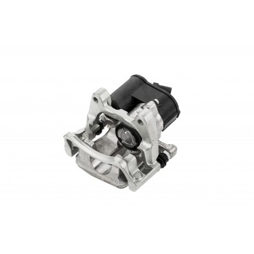 Etrier de Frein Arrière Gauche Pour Vw Passat 2005-2011 3C0615403 3C0615403E