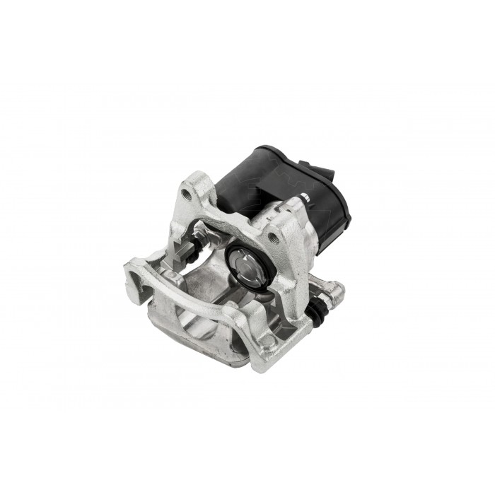 Etrier de Frein Arrière Gauche Pour Vw Passat 2005-2011 3C0615403 3C0615403E