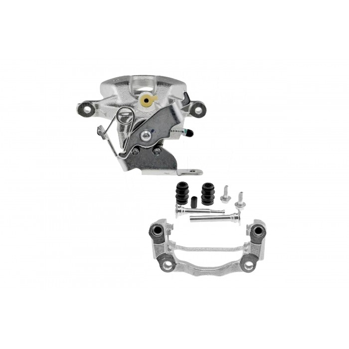 Etrier de Frein Arrière Gauche Pour Ford Transit 2006-2014 6C112553AB 1433964