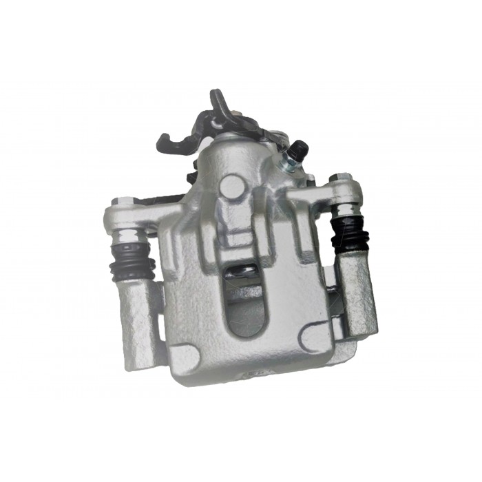 Etrier de Frein Arrière Gauche Pour Honda Civic VIII 43019SMGE01 43013SMGE01