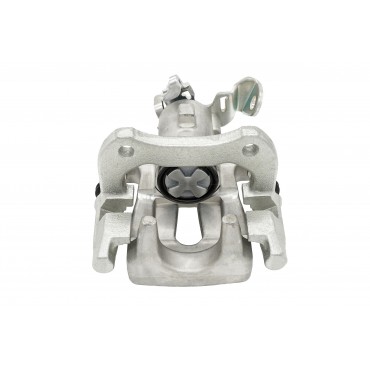 Etrier de Frein Arrière Gauche Pour Renault Clio III Grand Modus 7701208361