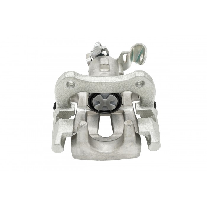 Etrier de Frein Arrière Gauche Pour Renault Clio III Grand Modus 7701208361