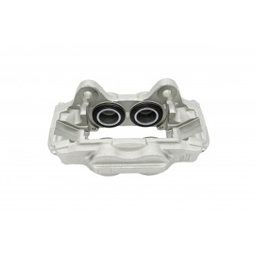 Etrier de Frein Avant Droit Pour Toyota Hilux VIII 477300K350 477300K300