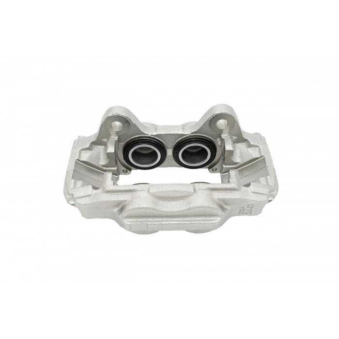 Etrier de Frein Avant Droit Pour Toyota Hilux VIII 477300K350 477300K300