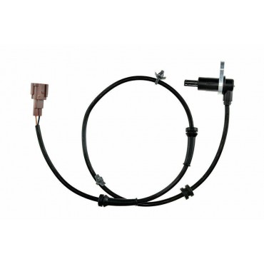 CAPTEUR ABS ARRIERE GAUCHE...