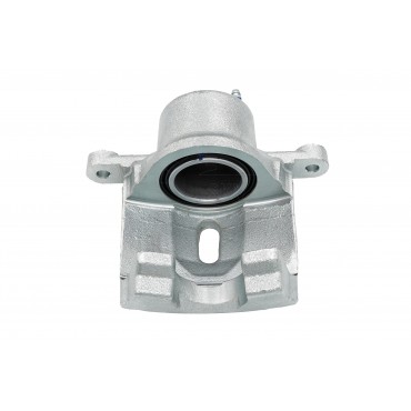 Etrier de Frein Avant Droit Pour Toyota Yaris 1999-2005 4773052020