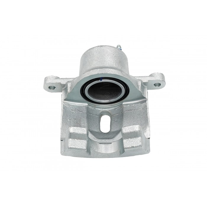 Etrier de Frein Avant Droit Pour Toyota Yaris 1999-2005 4773052020