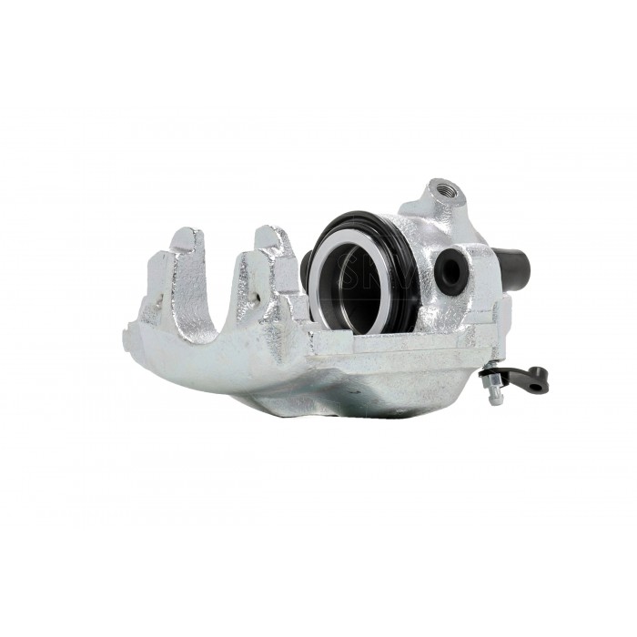 Etrier de Frein Avant Droit Pour Mercedes Classe Clk E Slk A0014203083 14203083