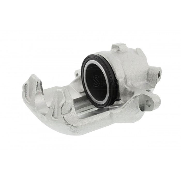 Etrier de Frein Avant Droit Pour Renault Espace III Laguna I Megane I 7701203662