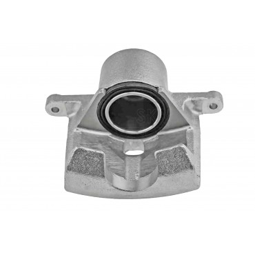 Etrier de Frein Avant Droit Pour Mazda 6 2007-2013 6E5Z2B120B 6E5Z2B120C