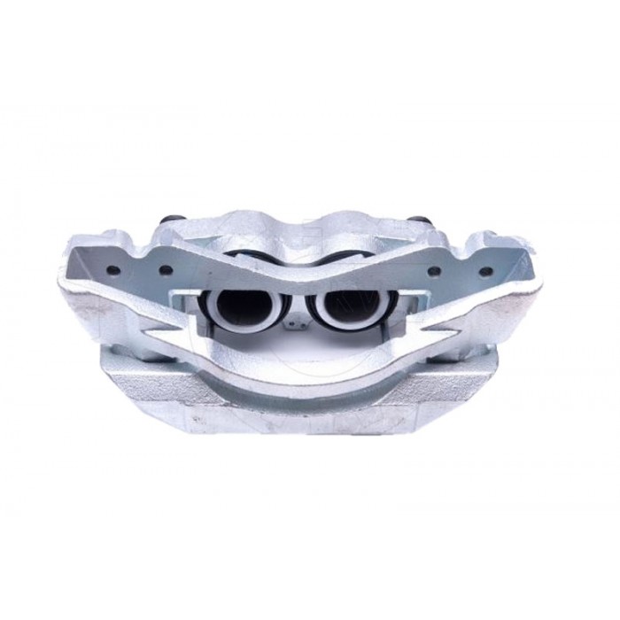 Etrier de Frein Avant Droit Pour Audi 80 A6 Bmw Série 6 E24 Ford Escort 42534120