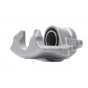 Etrier de Frein Avant Droit Pour Hyundai Genesis Grandeur Kia Optima 581902TA20