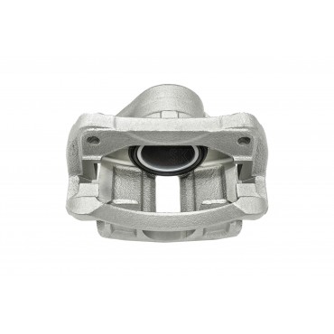 Etrier de Frein Avant Droit Pour Hyundai H100 Porter 5819044A00