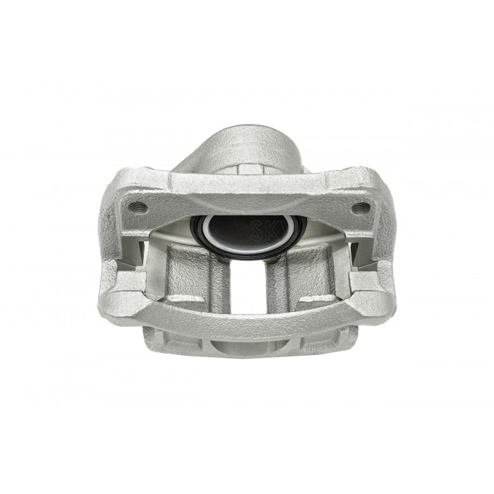 Etrier de Frein Avant Droit Pour Hyundai H100 Porter 5819044A00