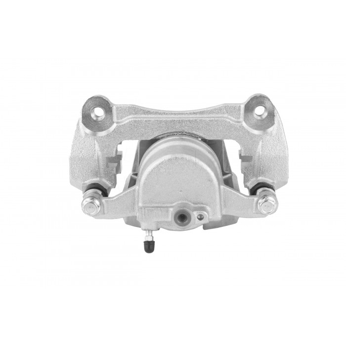 Etrier de Frein Avant Droit Pour Lexus Rx 2003-2008 4773048140 477300E010