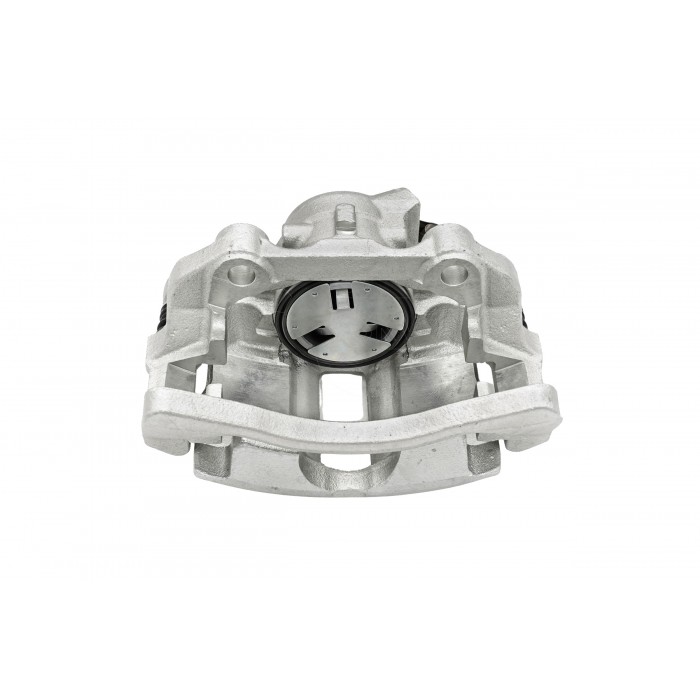 Etrier de Frein Avant Droit Pour Audi 100 200 80 90 Cabriolet Coupe 443615124FX