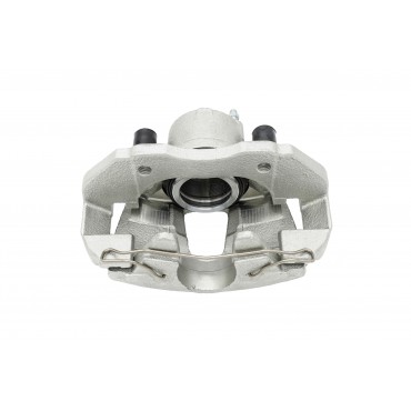 Etrier de Frein Avant Droit Pour Ford C-Max II Focus C-Max Focus II III 1802059