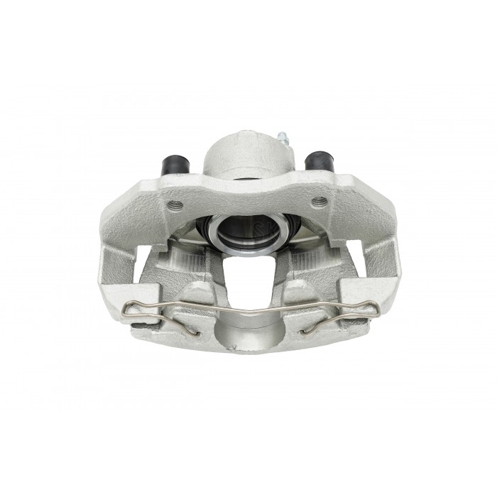 Etrier de Frein Avant Droit Pour Ford C-Max II Focus C-Max Focus II III 1802059