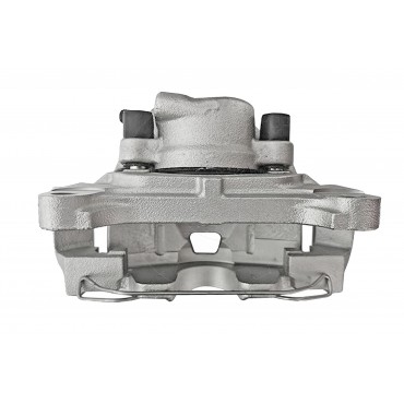 Etrier de Frein Avant Droit Pour Audi A4 A5 2007-2017 8K0615124C 8K0615124F