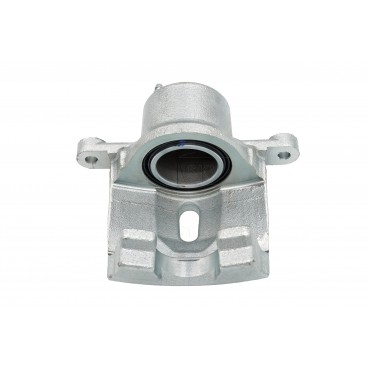 Etrier de Frein Avant Gauche Pour Toyota Yaris 1999-2005 4775052020