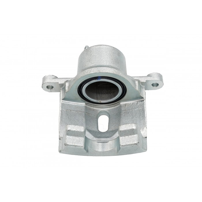 Etrier de Frein Avant Gauche Pour Toyota Yaris 1999-2005 4775052020