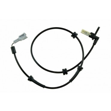 CAPTEUR ABS ARRIERE DROIT...