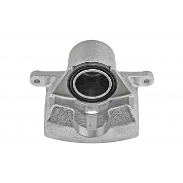 Etrier de Frein Avant Gauche Pour Mazda 6 2007-2013 6E5Z2B121B 6E5Z2B121C