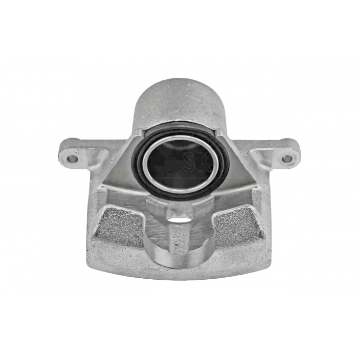 Etrier de Frein Avant Gauche Pour Mazda 6 2007-2013 6E5Z2B121B 6E5Z2B121C