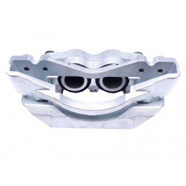 Etrier de Frein Avant Gauche Pour Audi A6 Bmw Série 6 E24 Ford Escort 42534119