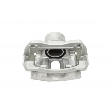 Etrier de Frein Avant Gauche Pour Hyundai Genesis Grandeur Kia Optima 581102T650