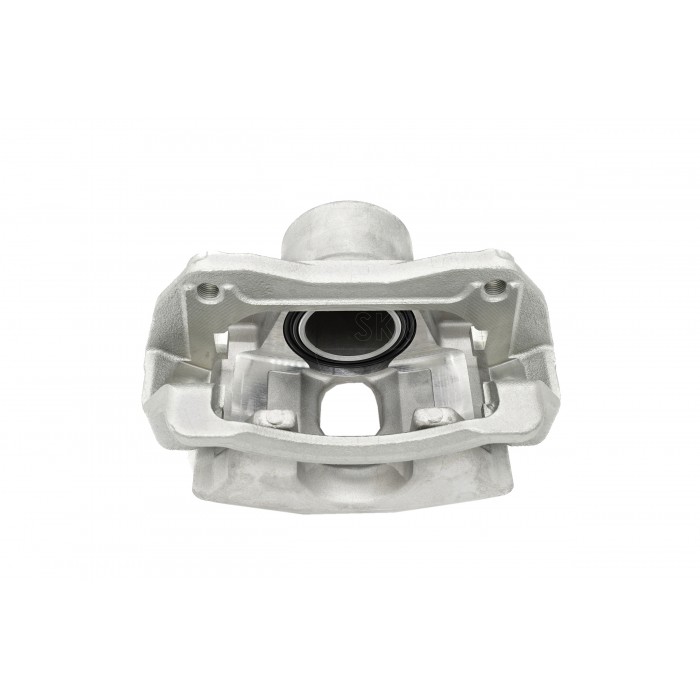 Etrier de Frein Avant Gauche Pour Hyundai Genesis Grandeur Kia Optima 581102T650