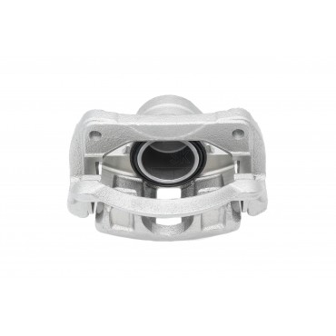 Etrier de Frein Avant Gauche Pour Hyundai H100 Porter 1993-2004 5818044A00