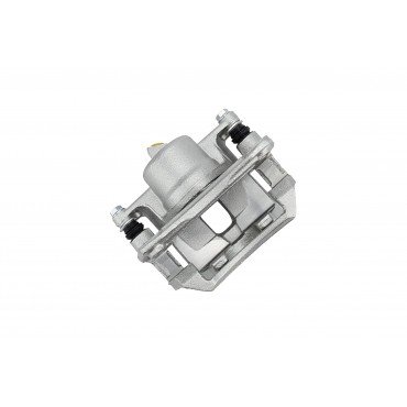 Etrier de Frein Avant Gauche Pour Lexus Rx 2003-2008 477500E010 4775048120