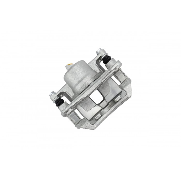 Etrier de Frein Avant Gauche Pour Lexus Rx 2003-2008 477500E010 4775048120