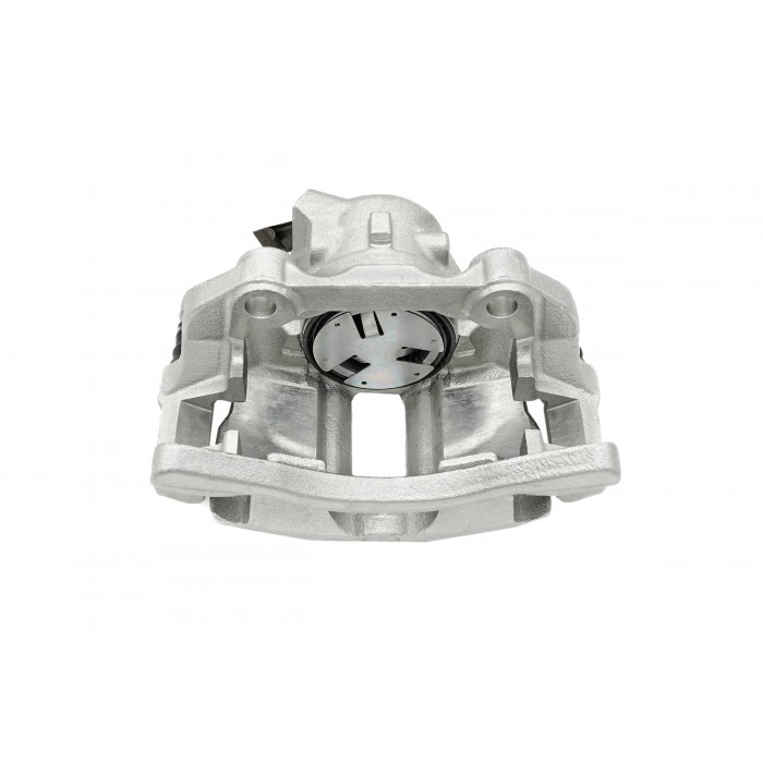 Etrier de Frein Avant Gauche Pour Audi 100 200 80 90 Cabriolet Coupe 443615124FX