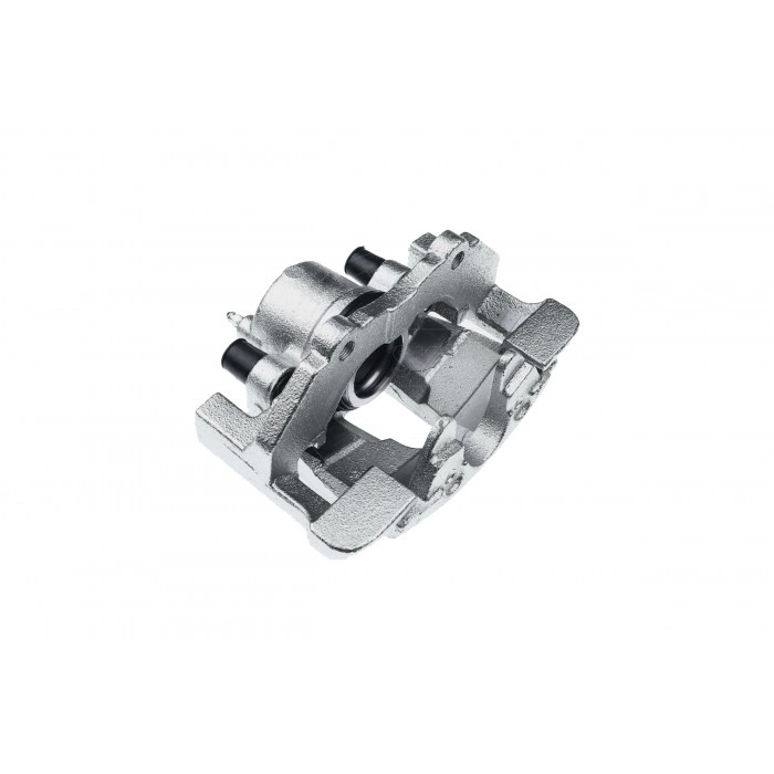 Etrier de Frein Avant Gauche Pour Ford C-Max Focus Kuga Tourneo Transit 1459585