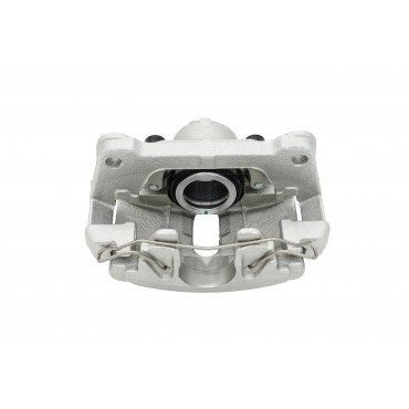 Etrier de Frein Avant Gauche Pour Audi A1 A3 Tt Seat Altea Ibiza IV 1K0615123B