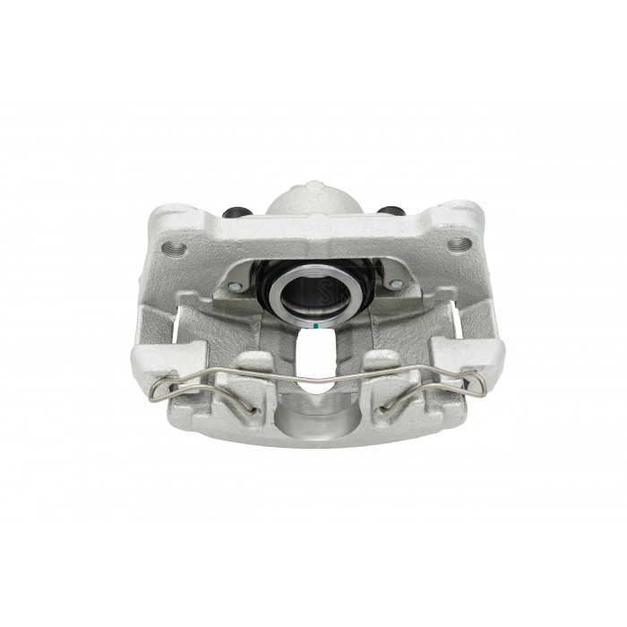 Etrier de Frein Avant Gauche Pour Audi A1 A3 Tt Seat Altea Ibiza IV 1K0615123B