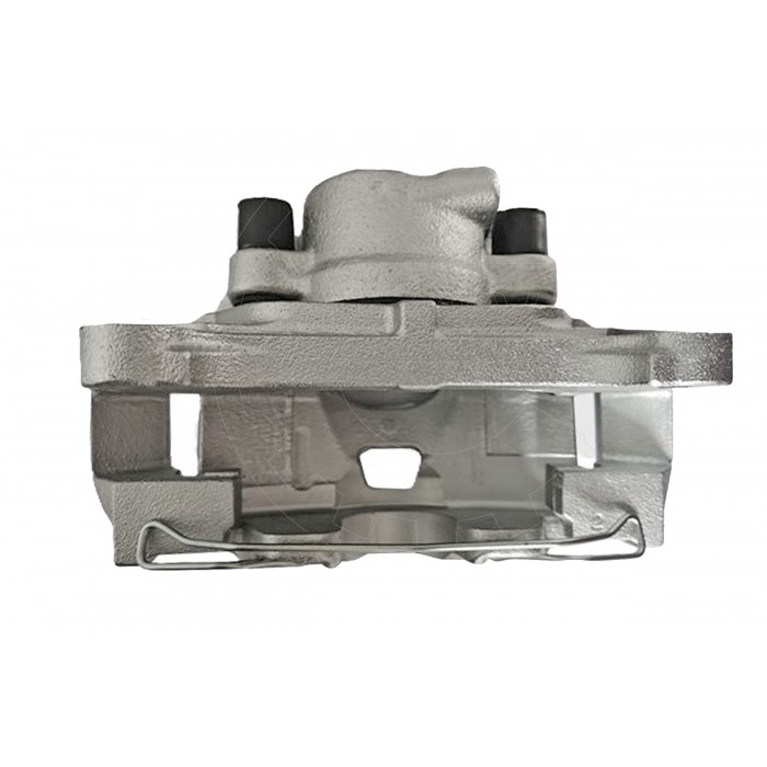 Etrier de Frein Avant Gauche Pour Audi A4 A5 2007-2017 8K0615123F 8K0615123C