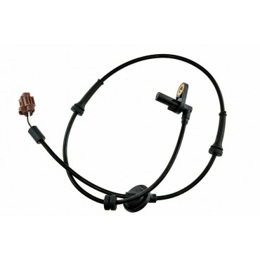 CAPTEUR ABS AVANT GAUCHE...